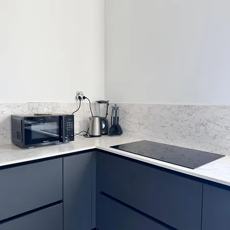 Ferienwohnung Loft Epure Avec Parking Prive. Saint-Symphorien-dʼOzon Exterior foto