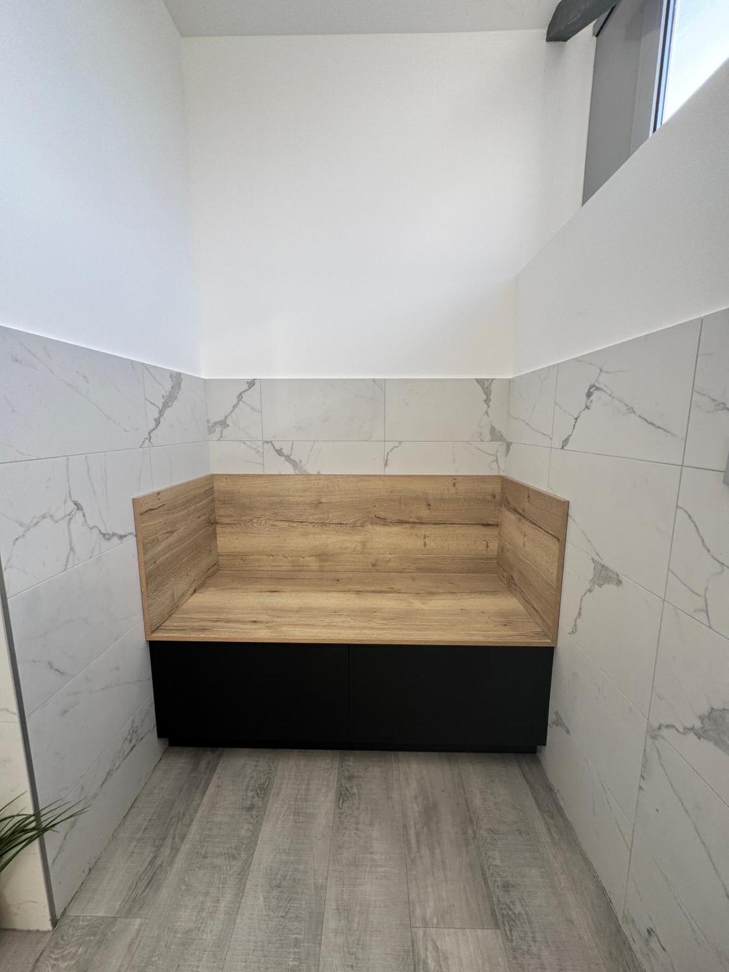 Loft Epure Avec Parking Prive. * Saint-Symphorien-dʼOzon